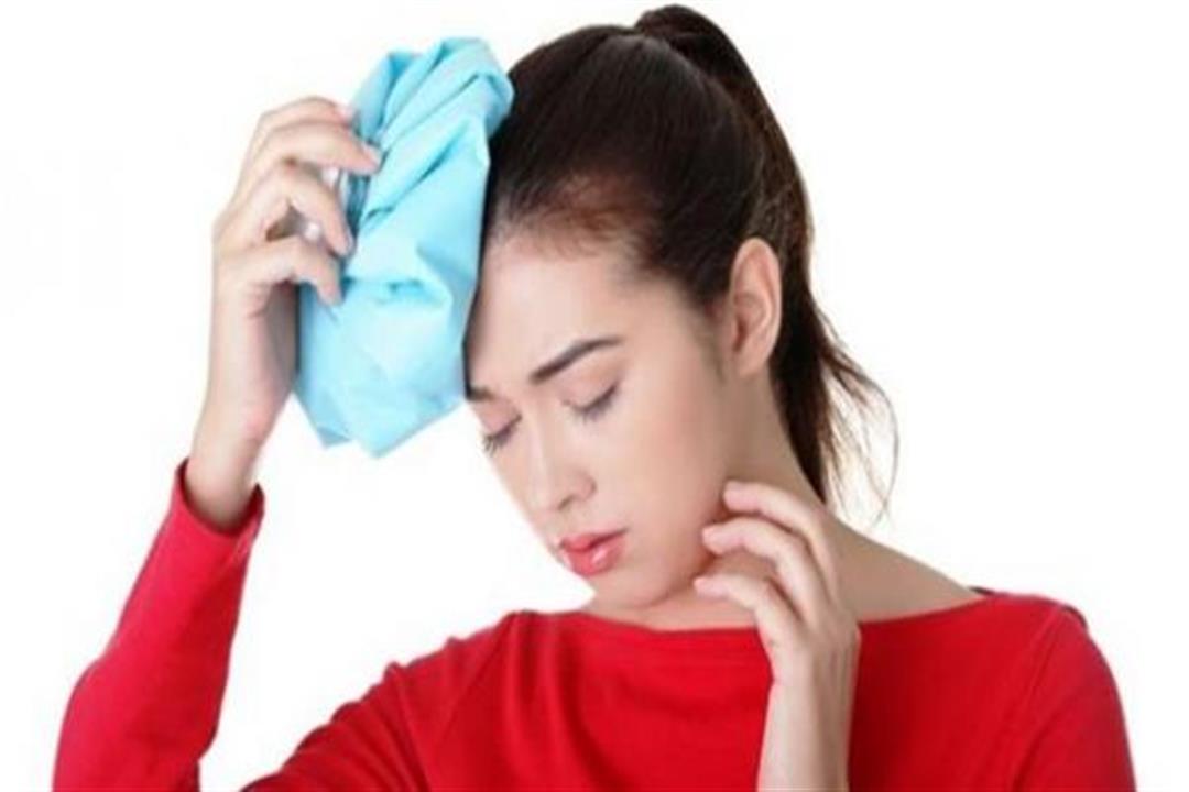 201506220742195_650710227