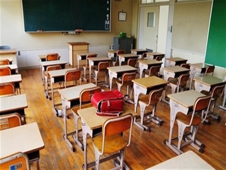 إغلاق المدارس في واشنطن وخمس ولايات أمريكية منعا لانتشار "كورونا" إغلاق المدارس في واشنطن وخمس ولايات أمريكية منعا لانتشار "كورونا"