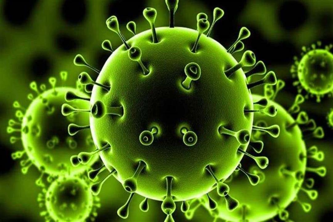 هل تمنع الحرارة المرتفعة انتشار فيروس كورونا؟.. "الصحة العالمية" تجيب