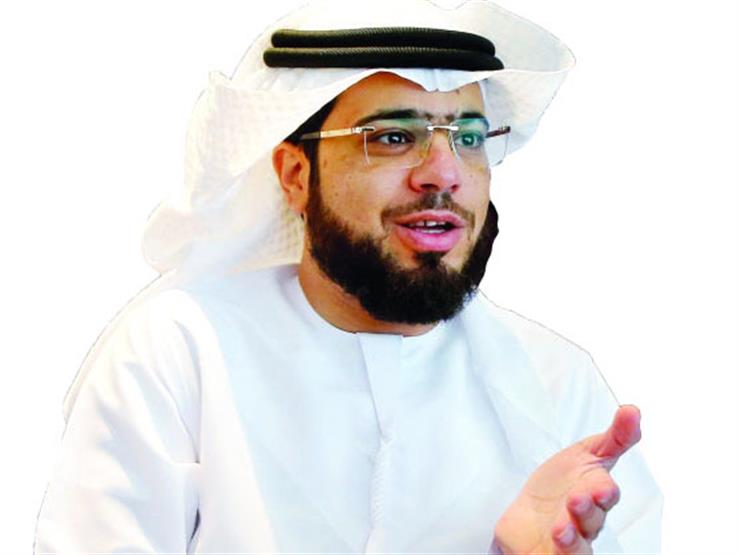 هل الذنوب التي نحاسب عليها في الدنيا نحاسب عليها أيضًا في الآخرة؟.. وسيم يوسف يجيب هل الذنوب التي نحاسب عليها في الدنيا نحاسب عليها أيضًا في الآخرة؟.. وسيم يوسف يجيب