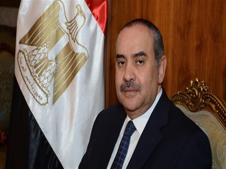 "بشرة خير".. وزير الطيران المدني عن عودة السياحة الروسية لمصر