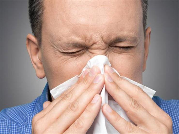 مضاعفتها خطيرة- كيف تحمي نفسك من الإنفلونزا الموسمية؟