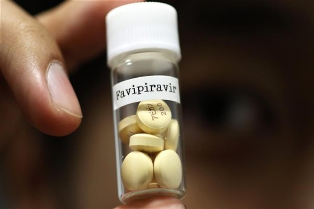 الصين تكشف عن أول علاج لفيروس كورونا