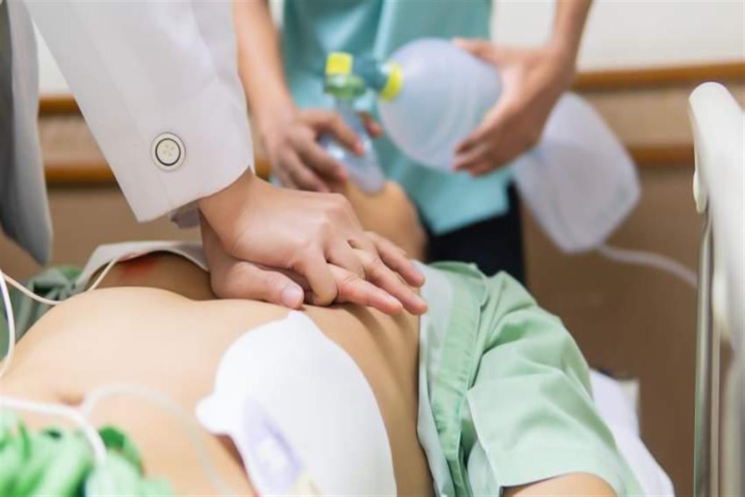 مرضى نقص المناعة