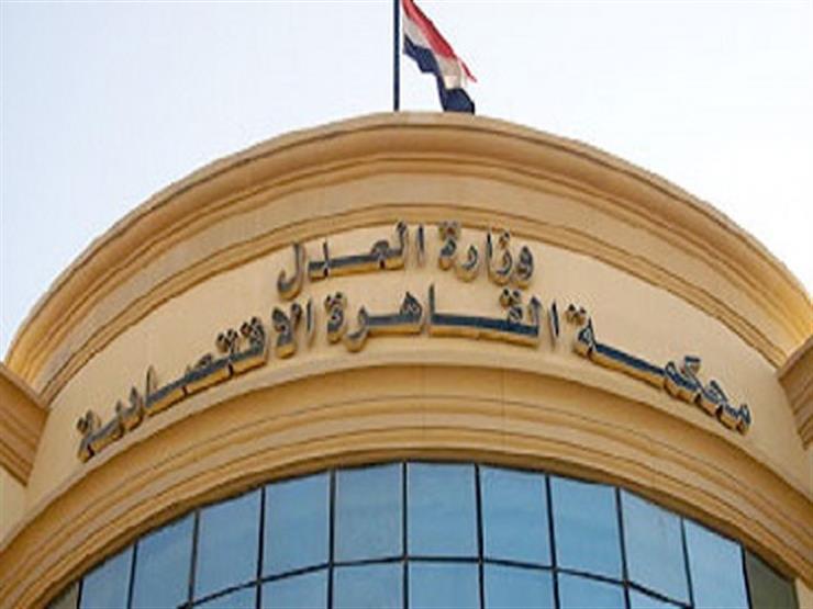 جنايات الاقتصادية ترفض تطبيق "العود" على مرتضى منصور في سبّ الخطيب