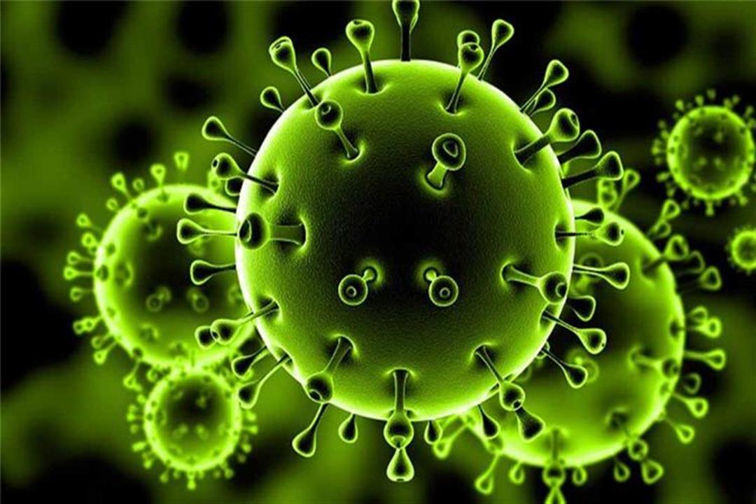 إجراءات بسيطة فعالة في مواجهة تفشي فيروس كورونا