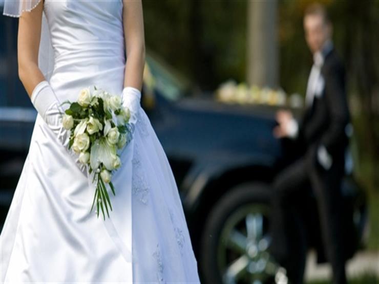حفل زفاف يتحول إلى كارثة بسبب "رصاصة طائشة" في تكساس