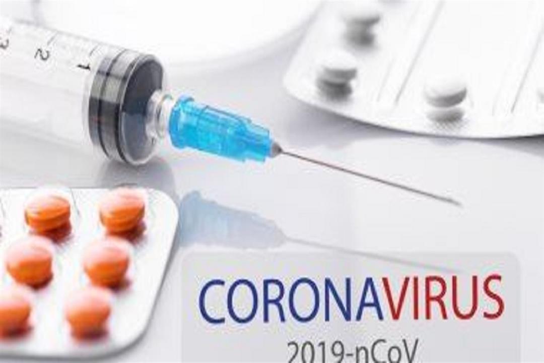 "الدواء المصرية" تحذر من استخدام أدوية الملاريا في علاج كورونا