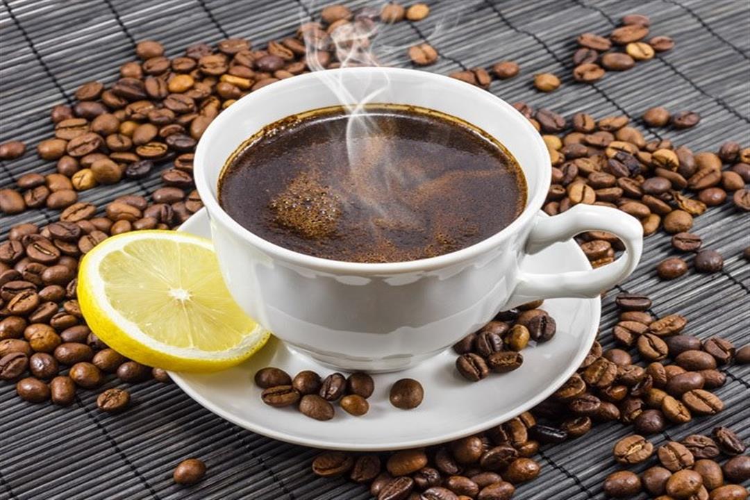 هل القهوة التركية تنحف