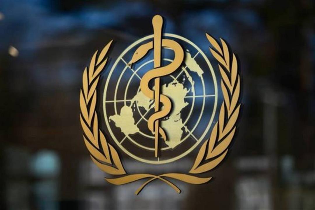 "الصحة العالمية" توجه رسالة للشعب المصري بشأن كورونا
