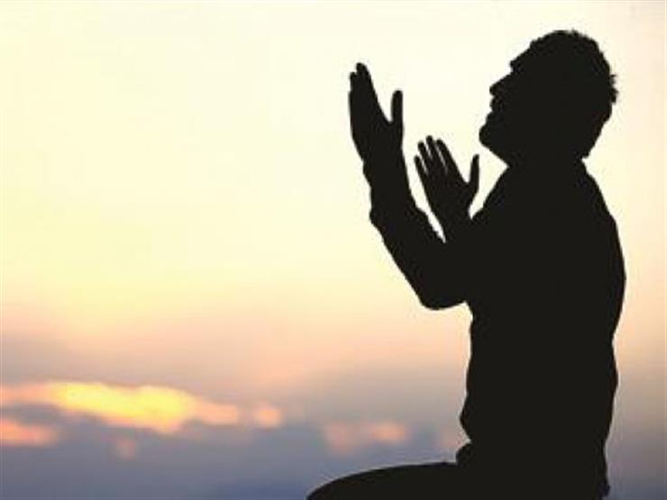 من قصص الصالحين.. نصيحة إبراهيم بن أدهم لمن كثرت ذنوبه من قصص الصالحين.. نصيحة إبراهيم بن أدهم لمن كثرت ذنوبه