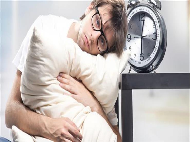 قلة النوم قد تصيبك بالخرف- خطوات تساعدك على الوقاية