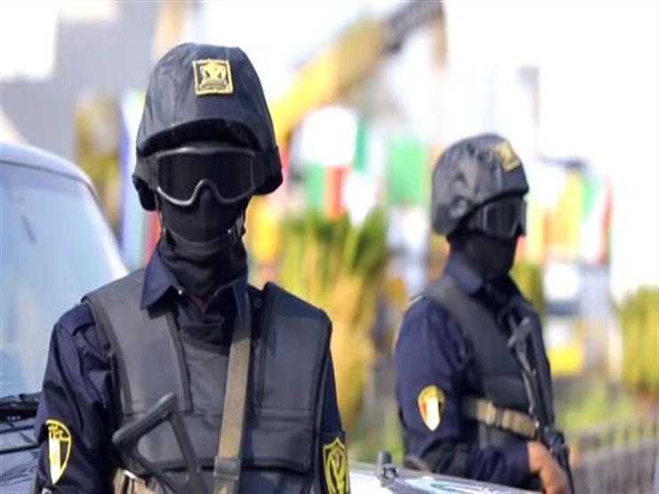 شهر زواج انتهى بجثة العروس كواليس انتحار زوجين في الهرم مصراوى