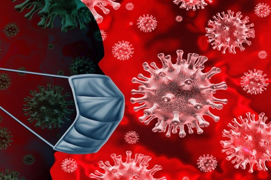 المضادات الحيوية تقضي عليه.. 5 متعقدات خاطئة عن الوقاية من فيروس كورونا 