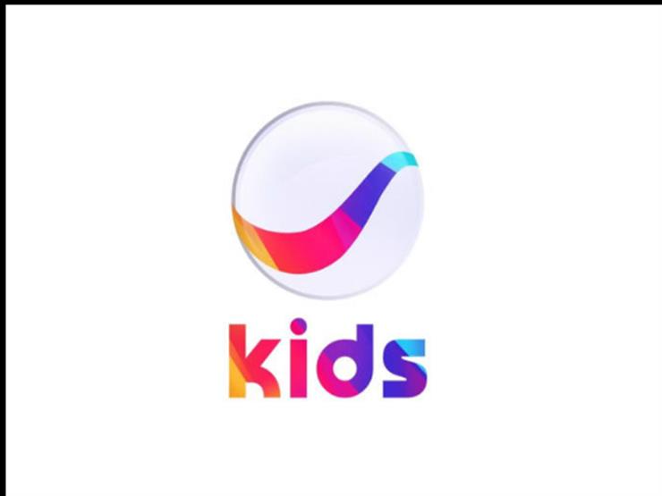 تعرف على موعد إطلاق قناة Rotana Kids هذا ترددها مصراوى