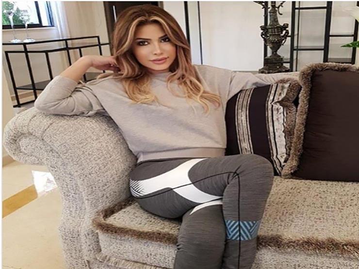 نوال الزغبي: إذا لم نواجه فيروس كورونا سيقضى علينا