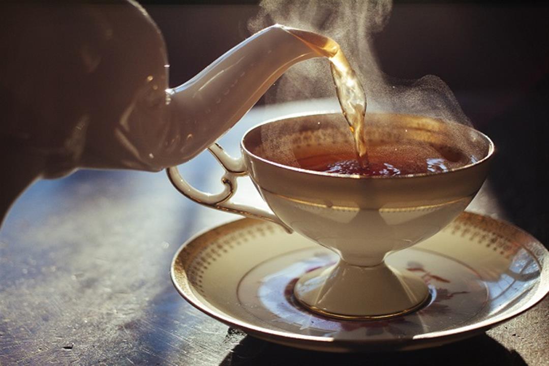 فوائد مذهلة للشاي الأحمر.. من بينها تقلل خطر الإصابة بالأمراض المزمنة