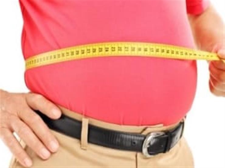 كيف تقي نفسك من السِمنة