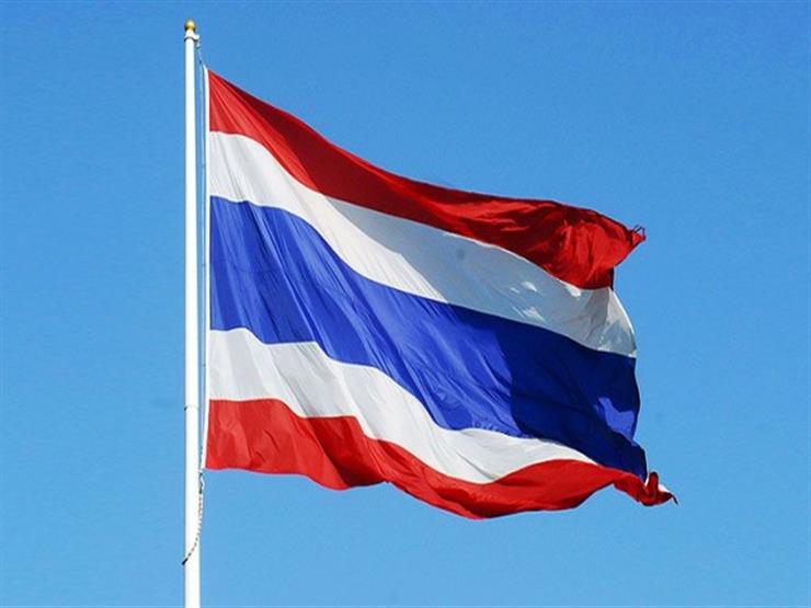 رئيس الوزراء التايلاندي يتعهد باتخاذ اجراءات غداة حادث اطلاق النار
