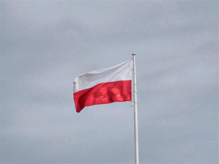 بولندا تبدأ تعزيز حدودها مع بيلاروس وروسيا في 2024