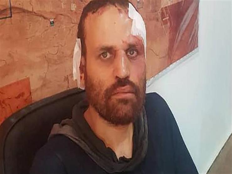 ناجي شهود: إعدام هشام عشماوي إحقاق للعدل