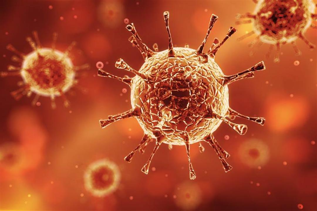  دراسة تكتشف سلالة جديدة من فيروس كورونا: عدوانية