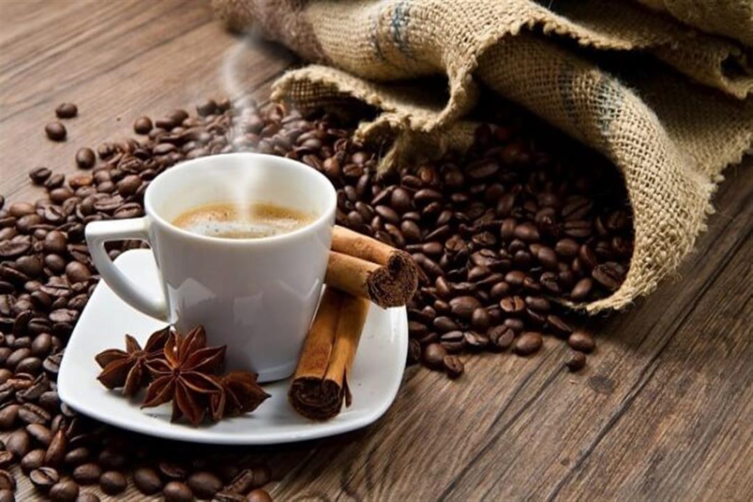 تعزز المناعة وتحمي القلب.. 6 إضافات ضرورية لفنجان قهوتك 