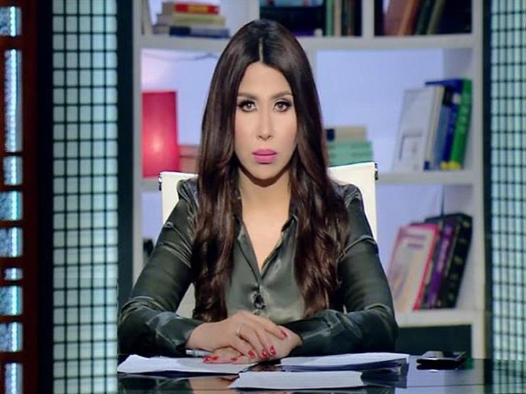 "ضريبة الشهرة".. أميرة بدر معلقة على أزمة ياسمين عبد العزيز