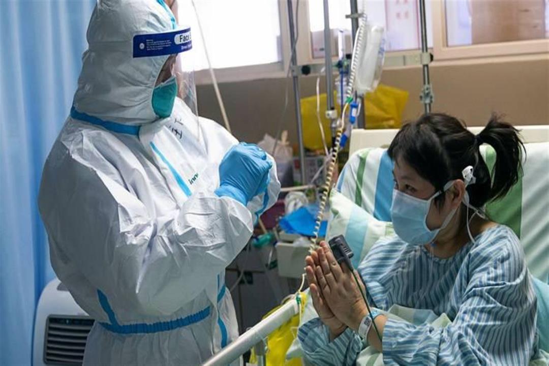 48 إصابة في مصر.. آخر تطورات فيروس كورونا حول العالم
