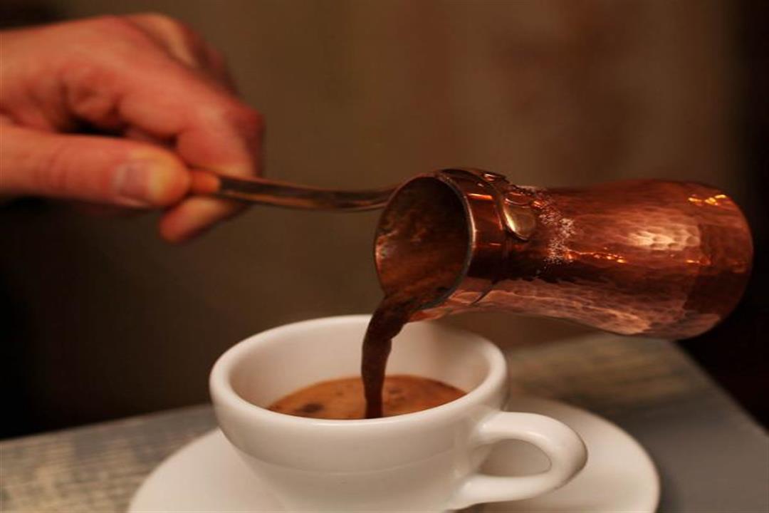 img_como_hacer_un_cafe_turco_25525_600_square