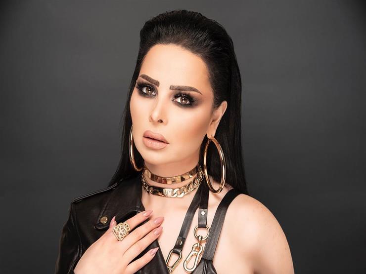 زوج ديانا كرزون يكشف سبب استدعاء الأمن له ليلة زفافه زوج ديانا كرزون يكشف سبب استدعاء الأمن له ليلة زفافه