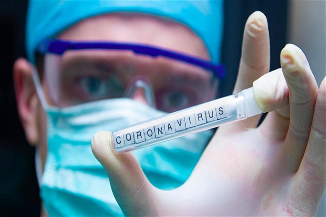 أطباء يكتشفون السبب وراء الوفاة بفيروس كورونا (فيديوجرافيك)