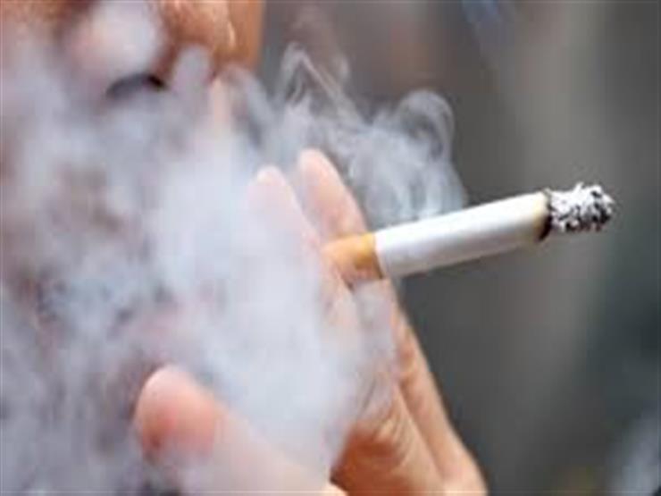 دراسة: التدخين يرفع خطر الإصابة بالسكتات الدماغية