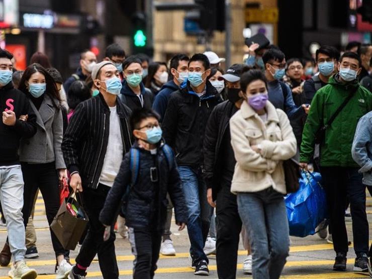 بخلاف كورونا..  أمراض خطيرة تحذر الصين من انتشارها هذا العام