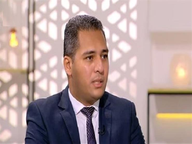 تحيا مصر: الصندوق مظلة للعمل المجتمعي والمشاركة كلمة السر وقت الأزمات
