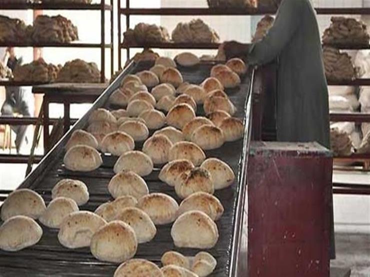 الإعلان يوم الأحد.. التموين: تحديد سعر ثابت لبيع الخبز السياحي في كل المناطق
