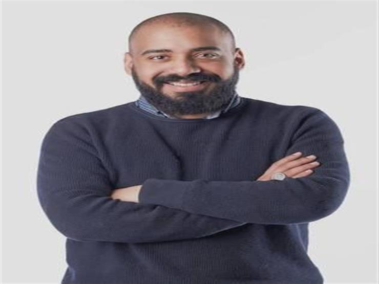 هاني سرحان: "مقارنة الفتوة بأعمال نجيب محفوظ هتبقى ظالمة".. ومسلسلنا مختلف هاني سرحان: "مقارنة الفتوة بأعمال نجيب محفوظ هتبقى ظالمة".. ومسلسلنا مختلف