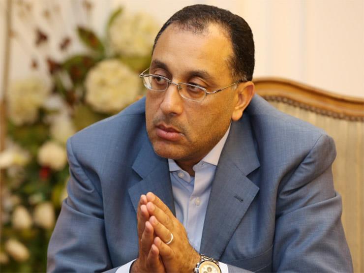 "ردع المخالفين".. الحكومة تعلن خطتها ليوم شم النسيم "ردع المخالفين".. الحكومة تعلن خطتها ليوم شم النسيم
