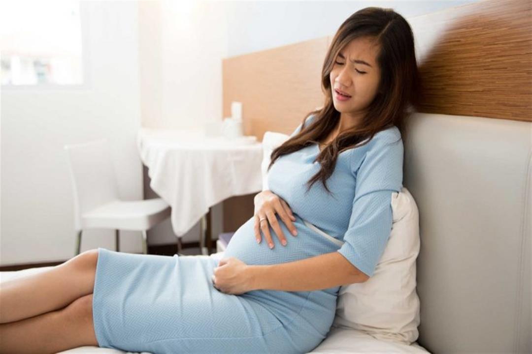 لماذا تنصح "الصحة" بتأجيل الحمل في ظل انتشار كورونا؟ 