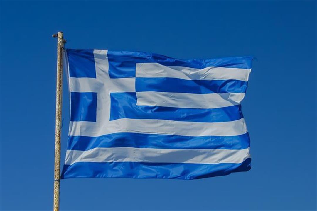 عالم أوبئة ينقذ اليونان من جائحة كورونا.. كيف فعل ذلك؟