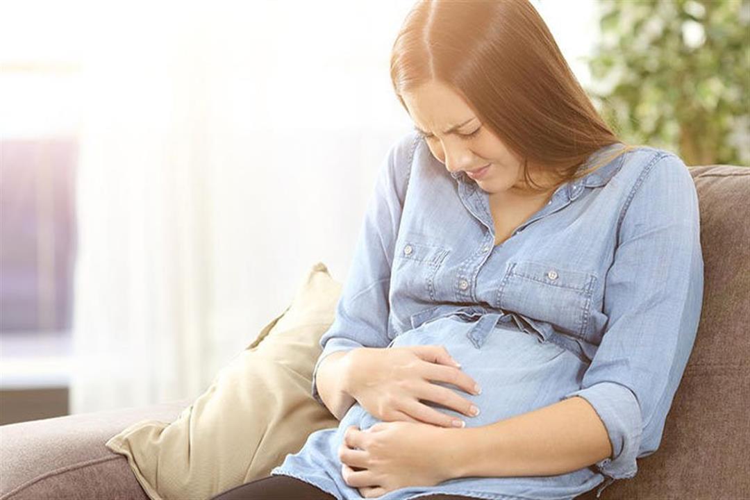 كيف تؤثر حصوات الكلى على المرأة أثناء الحمل؟