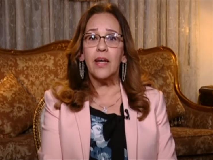 مستشارة الصحة العالمية تشيد بمواجهة مصر لـ"كورونا": بدأت الإجراءات مبكرًا