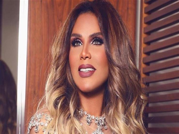 هند البحرينية