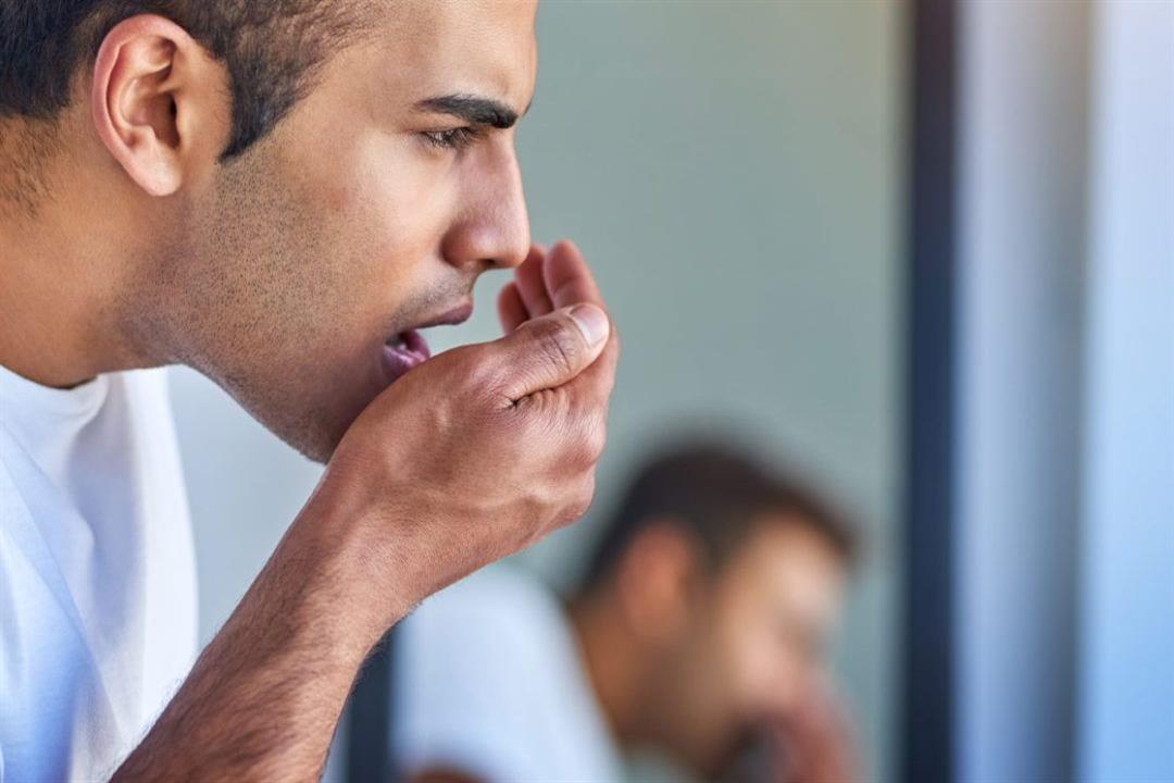 أعراض لا تتوقعها للإصابة بالسكري.. أبرزها رائحة الفم الكريهة