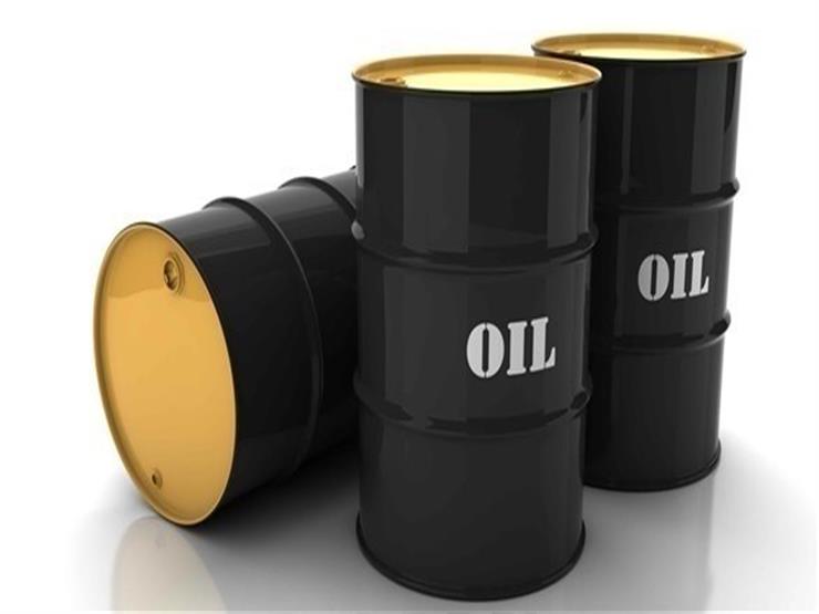 النفط برنت سعر سعر برنت