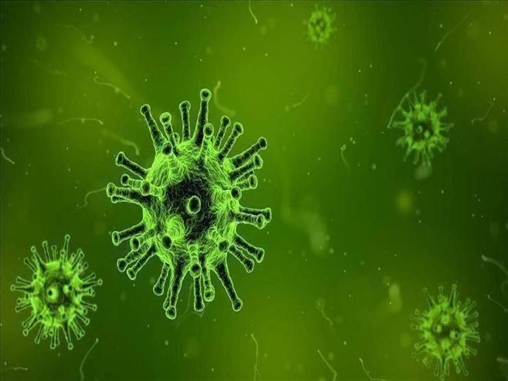 الطبية الأوربية الشرق أوسطية: العالم سوف يربح الحرب ضد فيروس كورونا بدون لقاح