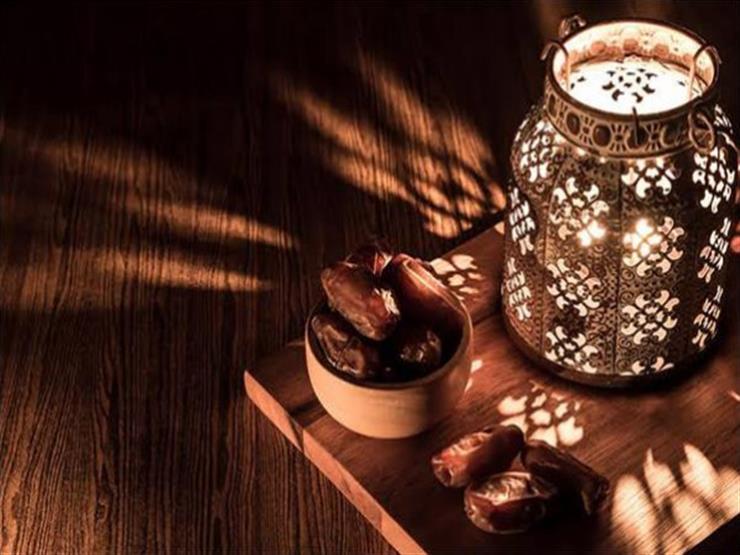 من الإفطار للسحور.. توصيات الصحة العالمية بخصوص النظام الغذائي في رمضان من الإفطار للسحور.. توصيات الصحة العالمية بخصوص النظام الغذائي في رمضان