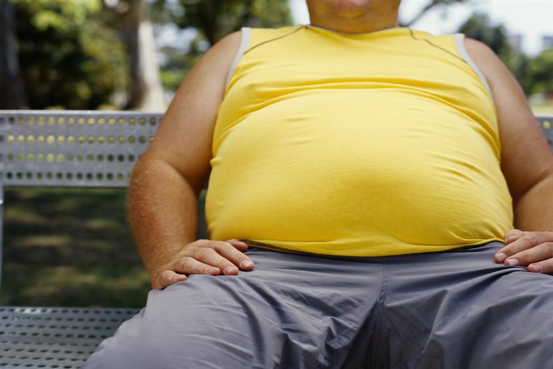 7 عوامل تسبب زيادة الوزن رغم الدايت.. تعرف عليها (صور)