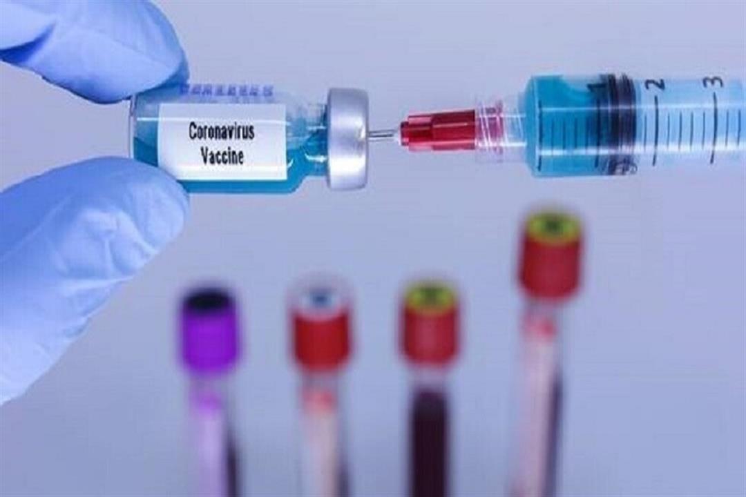 أمجد الحداد: تجربة اللقاح المصري في مواجهة كورونا قد تمتد لعام