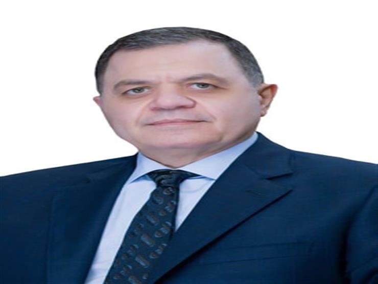 وزير الداخلية يوافق على قبول دفعة جديدة بكلية الشرطة 2020 وزير الداخلية يوافق على قبول دفعة جديدة بكلية الشرطة 2020